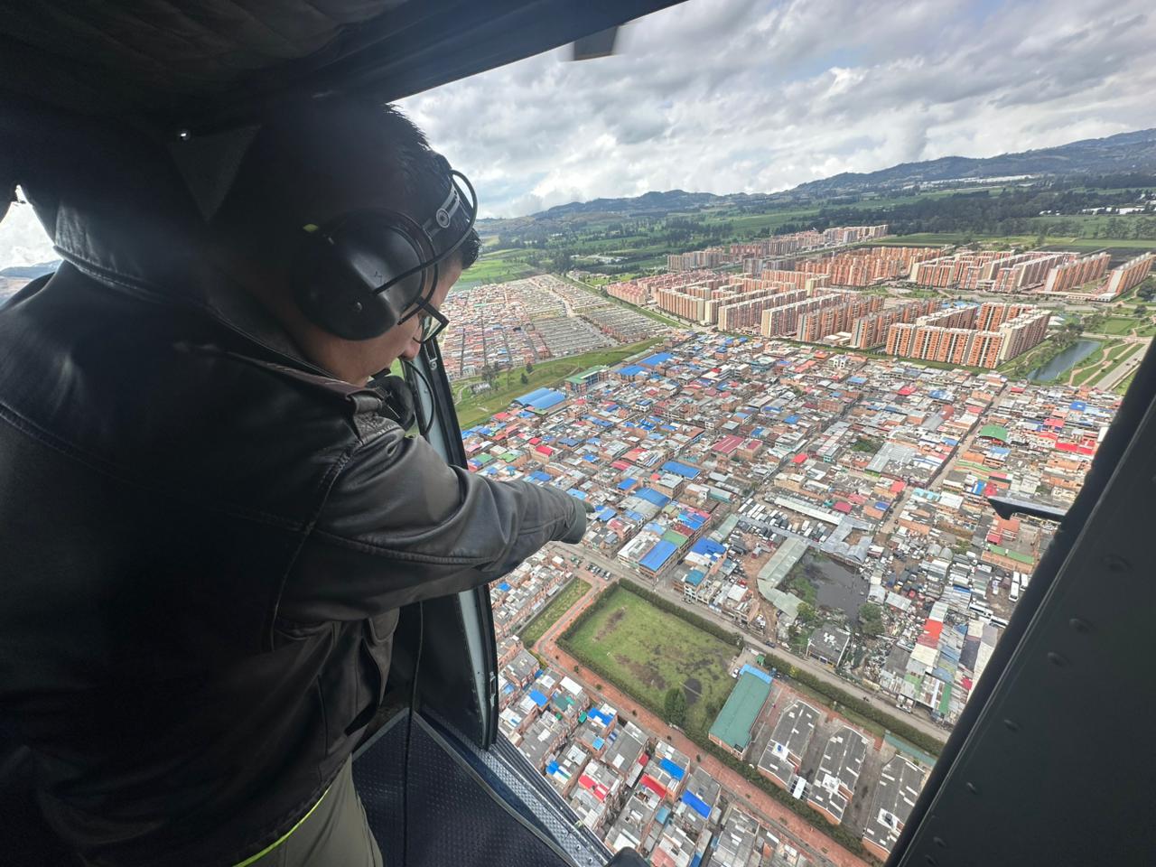 1f729686 7adc 4b66 b8fb b17e3becfa67