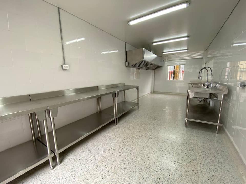 242445578 4558052380921789 7306026479211042878 n