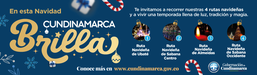 Banner Hor CundiBrilla 1020X300 RGB