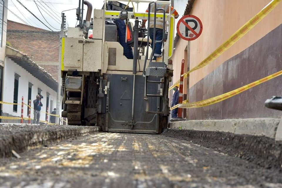 FB IMG 1631824334175