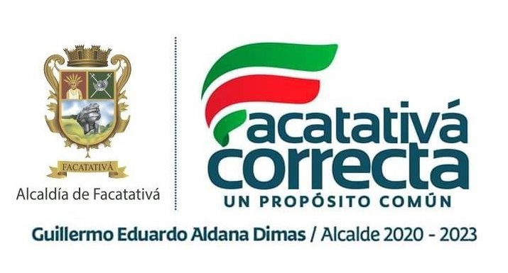 Facatativa