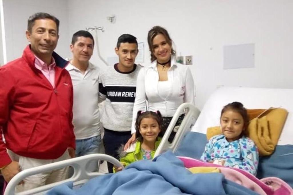 WhatsApp Image 2018 08 20 at 7.23.38 PM