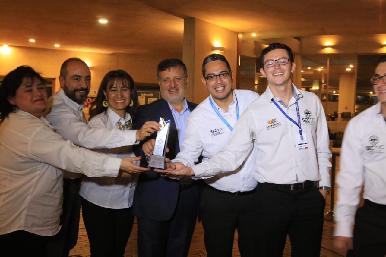 WhatsApp Image 2018 11 10 at 6.07.36 AM