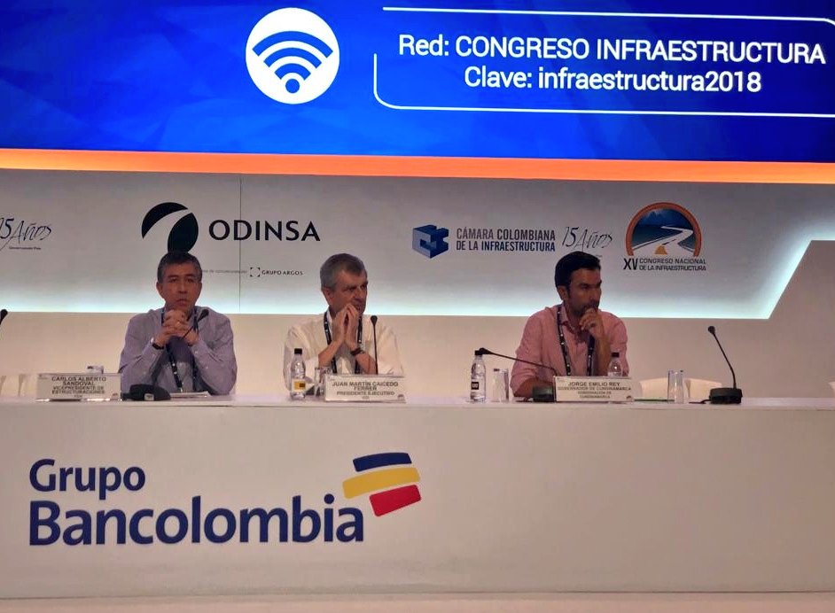 WhatsApp Image 2018 11 21 at 7.21.58 PM