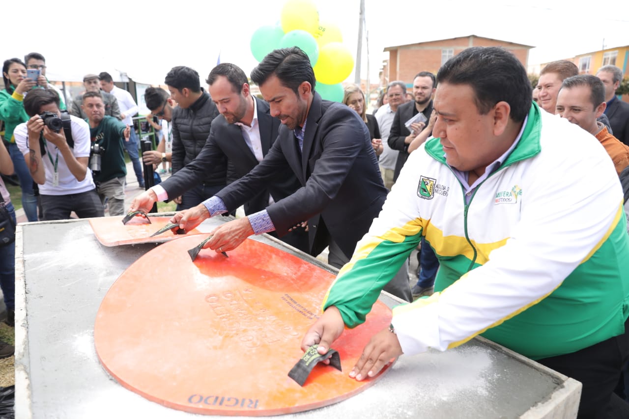 WhatsApp Image 2018 12 10 at 5.41.14 PM