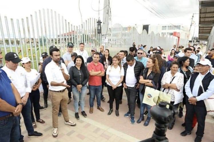 WhatsApp Image 2019 01 02 at 11.12.07 AM