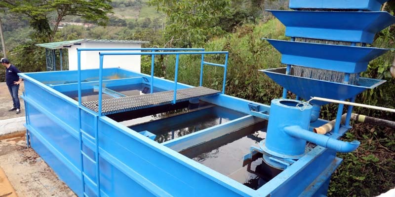 WhatsApp Image 2019 02 23 at 6.59.44 PM