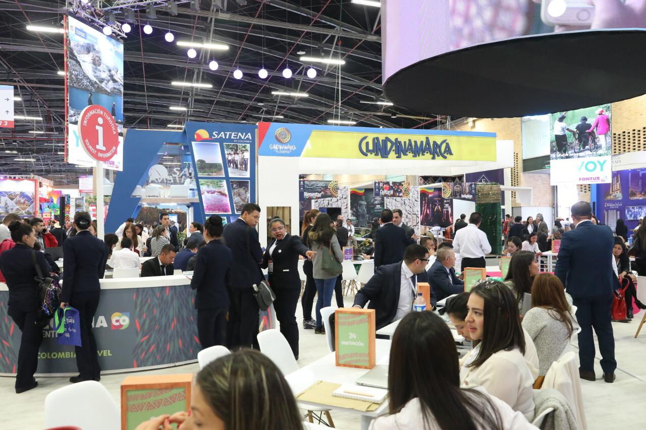 WhatsApp Image 2019 02 28 at 8.25.17 PM