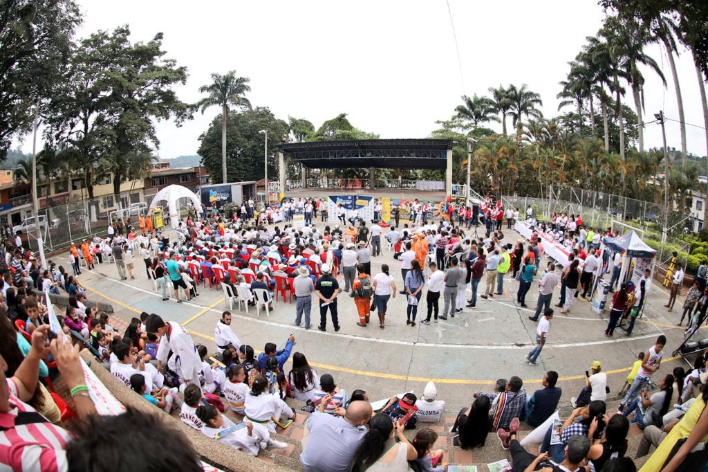 WhatsApp Image 2019 03 03 at 8.56.28 PM