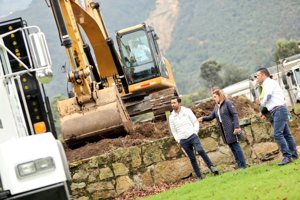 WhatsApp Image 2019 03 10 at 2.30.45 PM