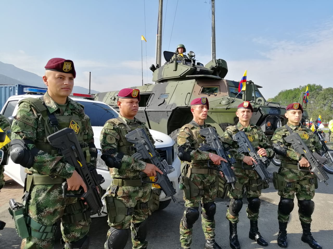 WhatsApp Image 2019 04 10 at 2.28.39 PM