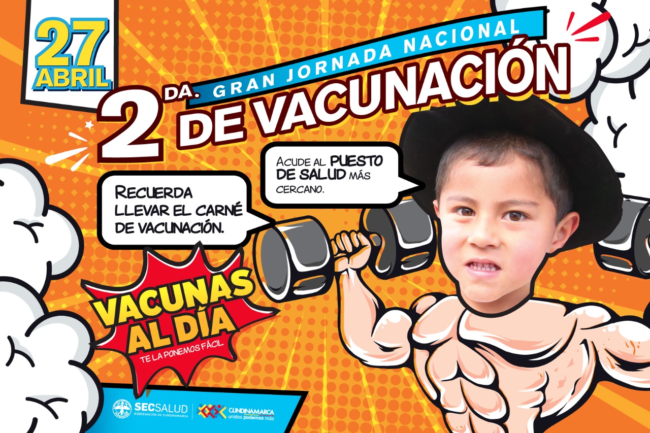 WhatsApp Image 2019 04 27 at 6.10.37 AM