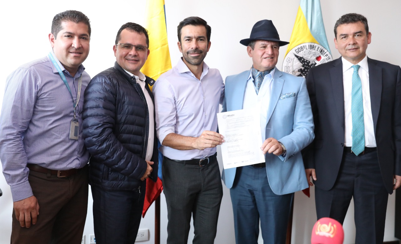 WhatsApp Image 2019 04 29 at 7.45.44 PM