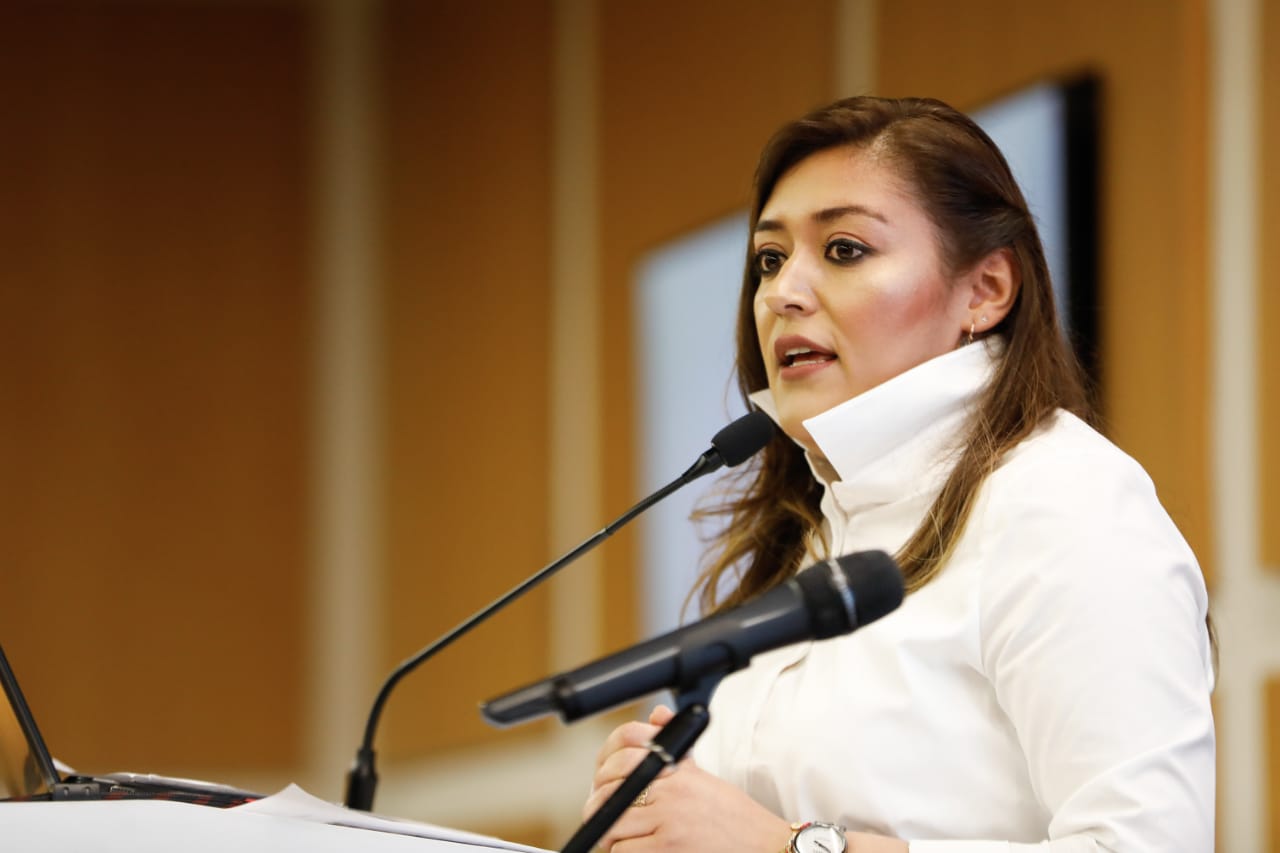 WhatsApp Image 2019 06 06 at 6.03.07 PM