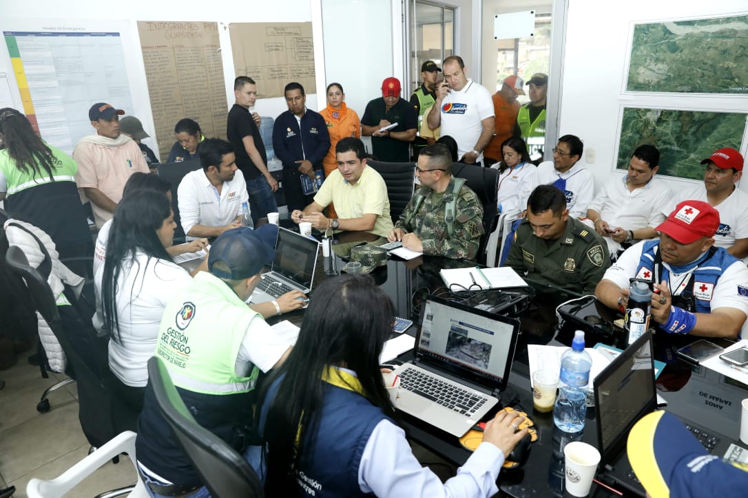 WhatsApp Image 2019 06 22 at 6.41.35 PM