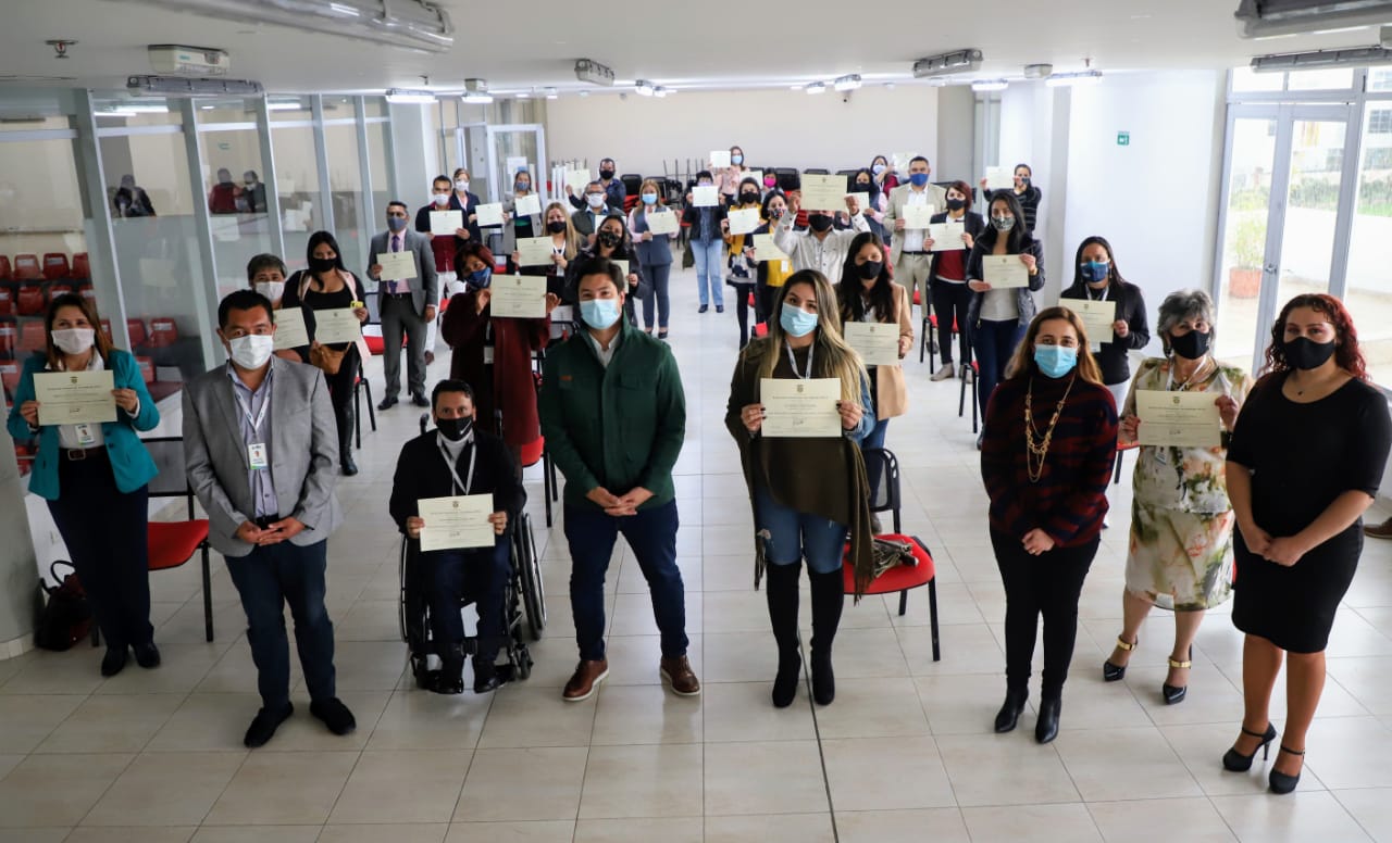 WhatsApp Image 2020 11 27 at 7.11.59 PM