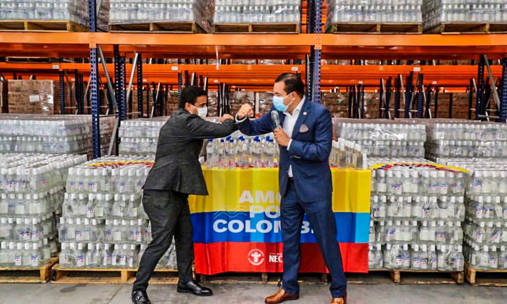 WhatsApp Image 2020 12 03 at 11.51.51 AM