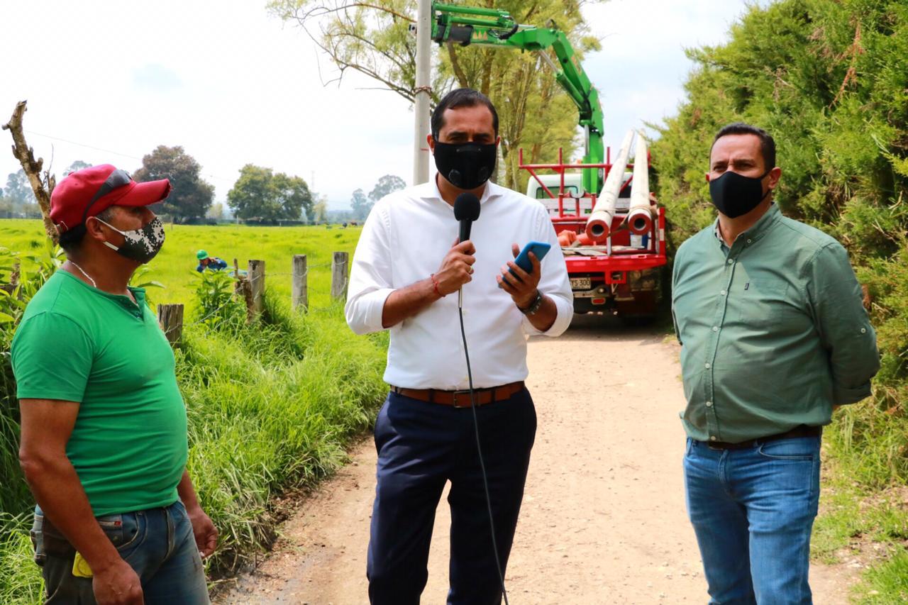 WhatsApp Image 2020 12 05 at 10.59.27 AM 1