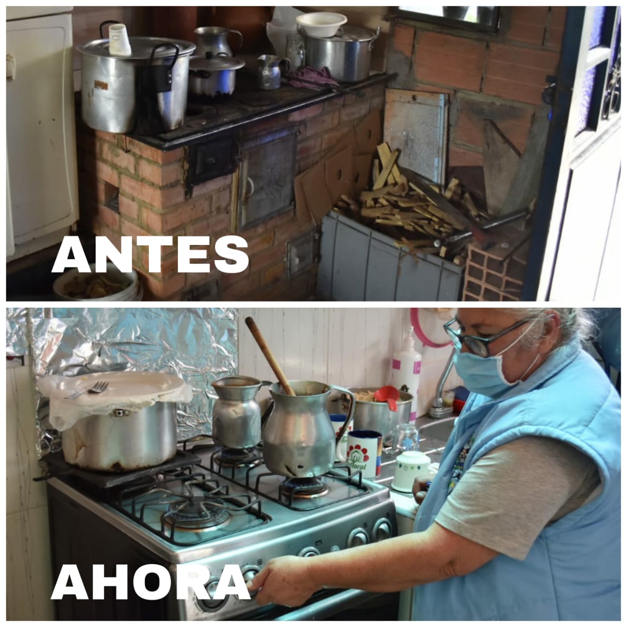 WhatsApp Image 2020 12 10 at 11.48.00 AM