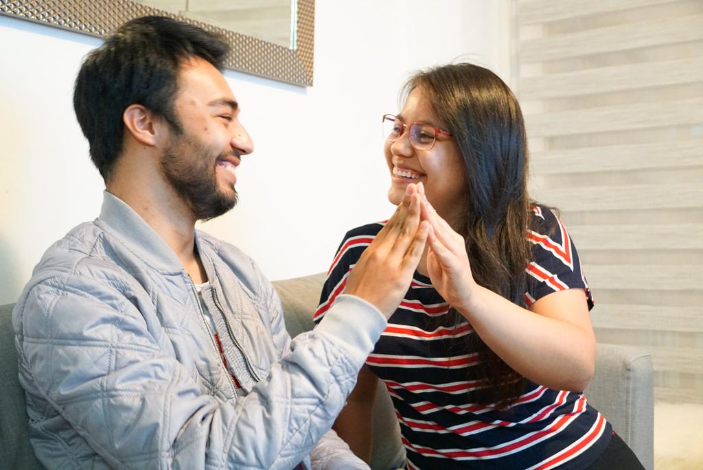 WhatsApp Image 2020 12 11 at 4.47.03 PM