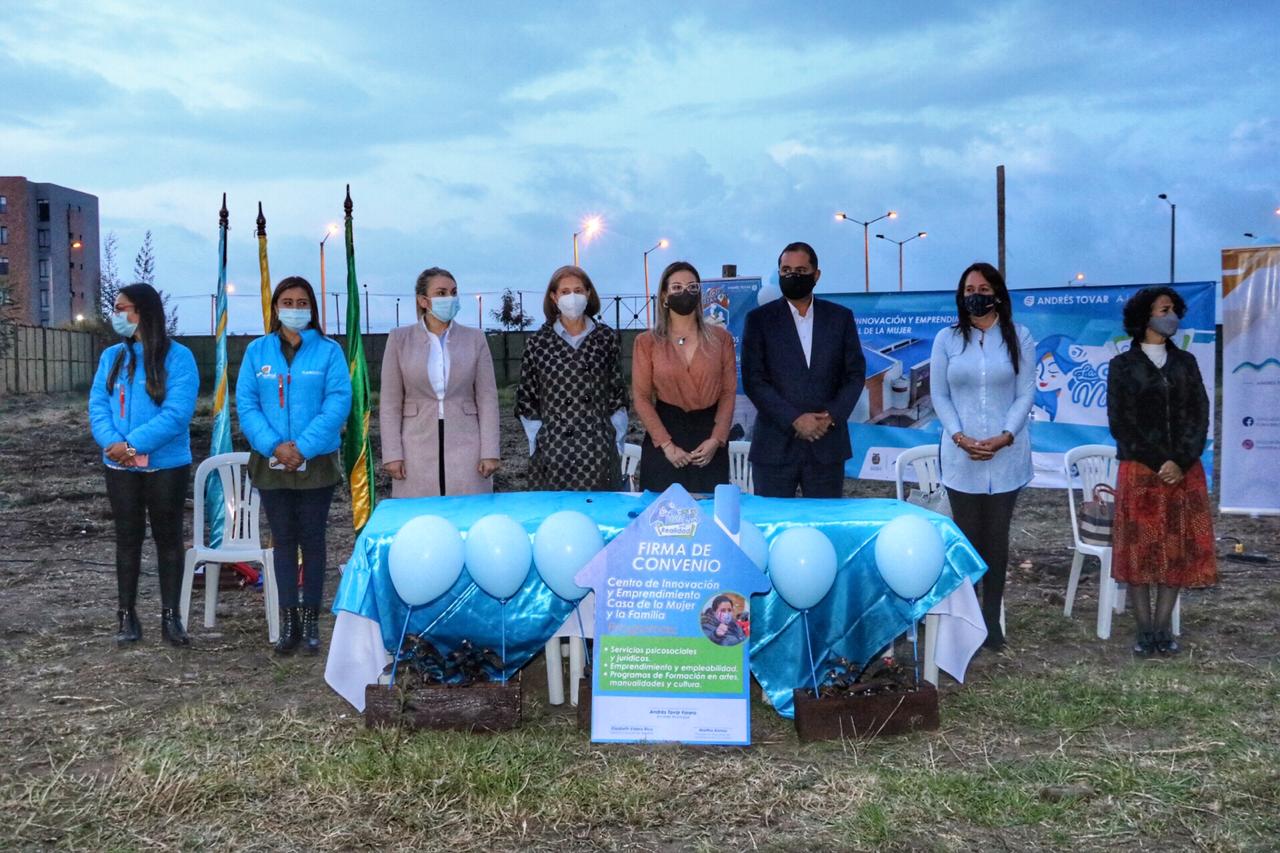 WhatsApp Image 2020 12 15 at 9.22.17 PM