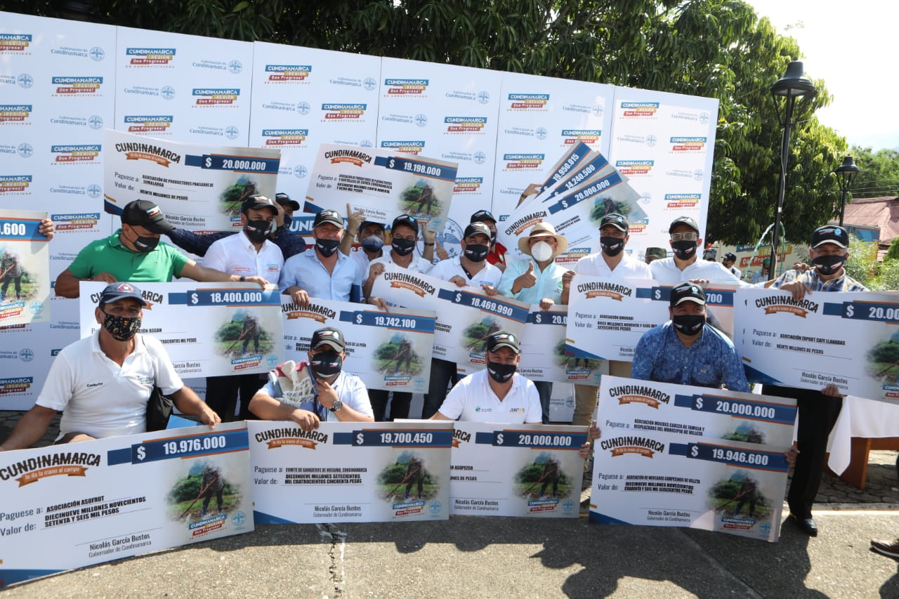 WhatsApp Image 2020 12 16 at 2.29.07 PM 1