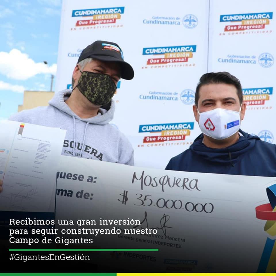 WhatsApp Image 2020 12 21 at 6.45.08 PM 1