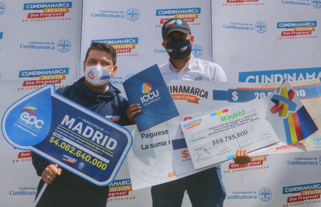 WhatsApp Image 2020 12 21 at 9.53.54 AM