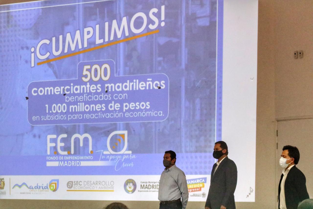 WhatsApp Image 2020 12 30 at 6.20.07 PM