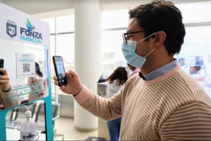 WhatsApp Image 2021 01 06 at 2.45.06 PM