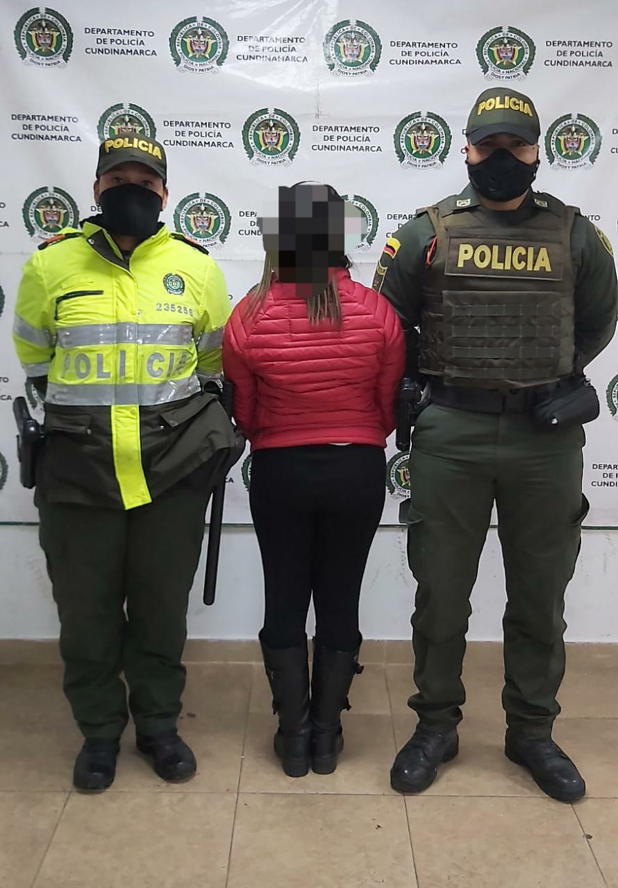 WhatsApp Image 2021 01 23 at 4.14.50 PM