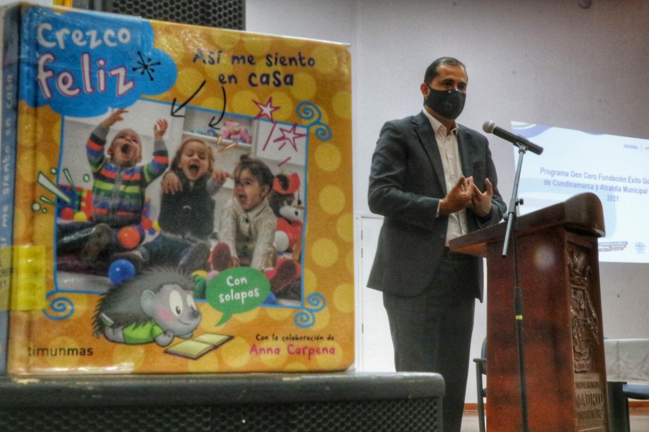 WhatsApp Image 2021 01 26 at 11.39.53 AM 1