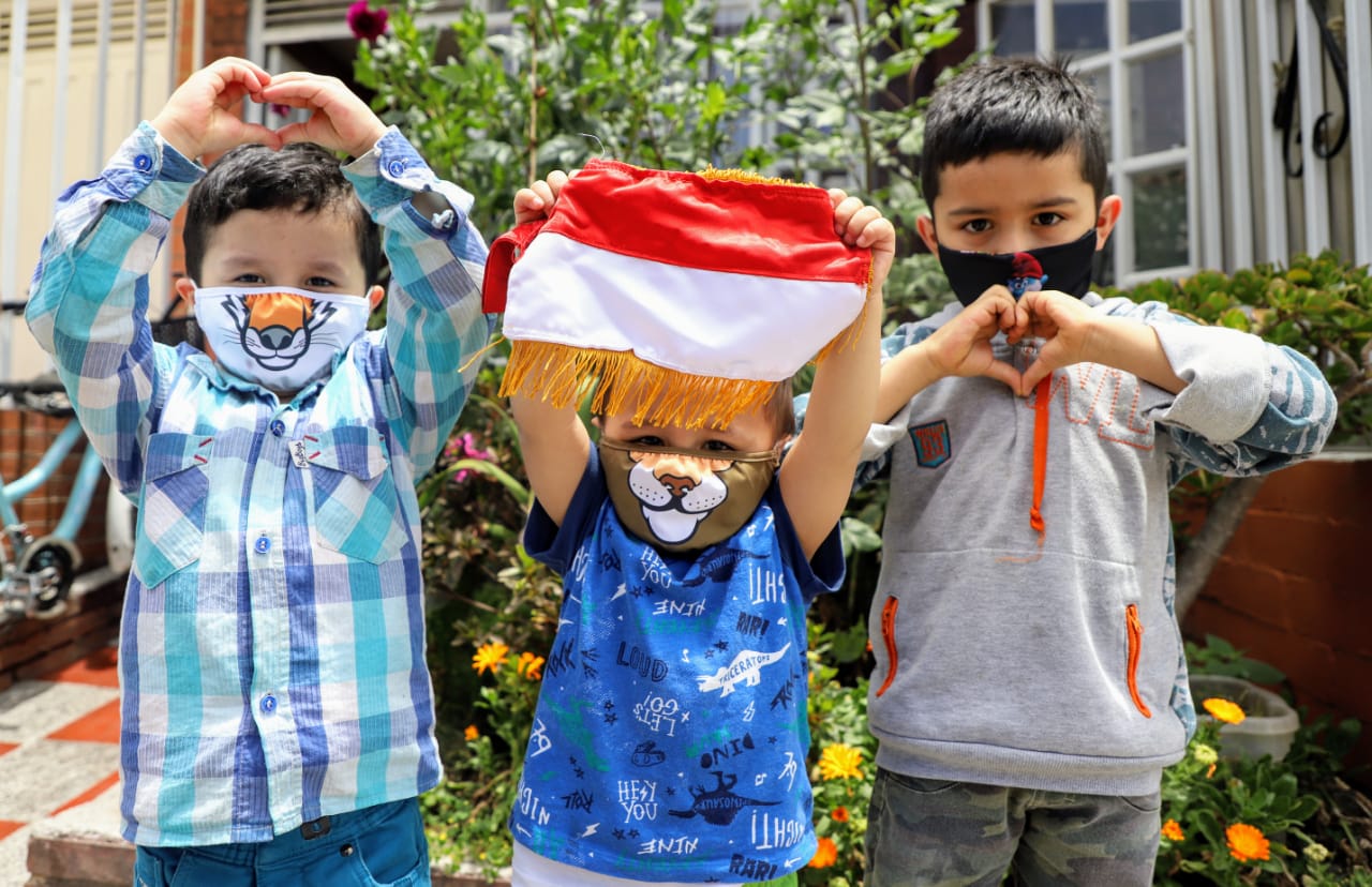 WhatsApp Image 2021 02 01 at 4.12.02 PM