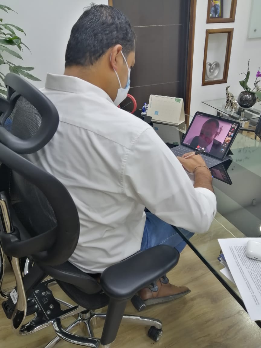 WhatsApp Image 2021 02 05 at 11.34.41 AM