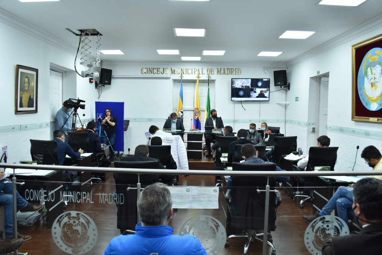 WhatsApp Image 2021 02 09 at 8.39.01 PM