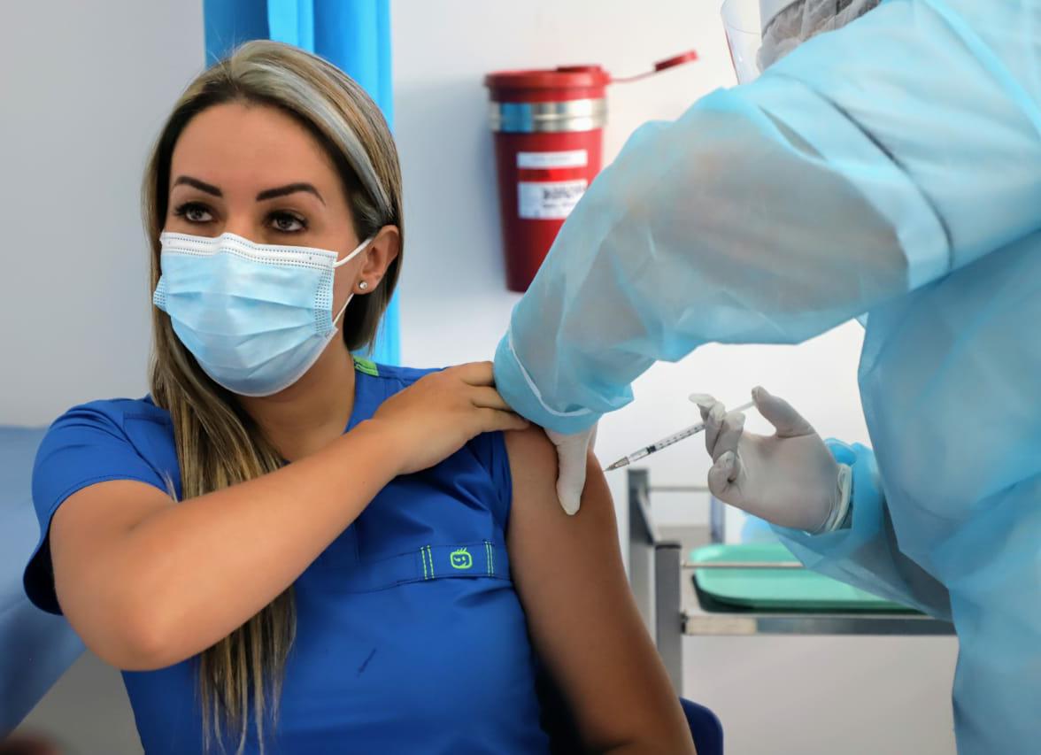 WhatsApp Image 2021 02 18 at 12.10.51 PM