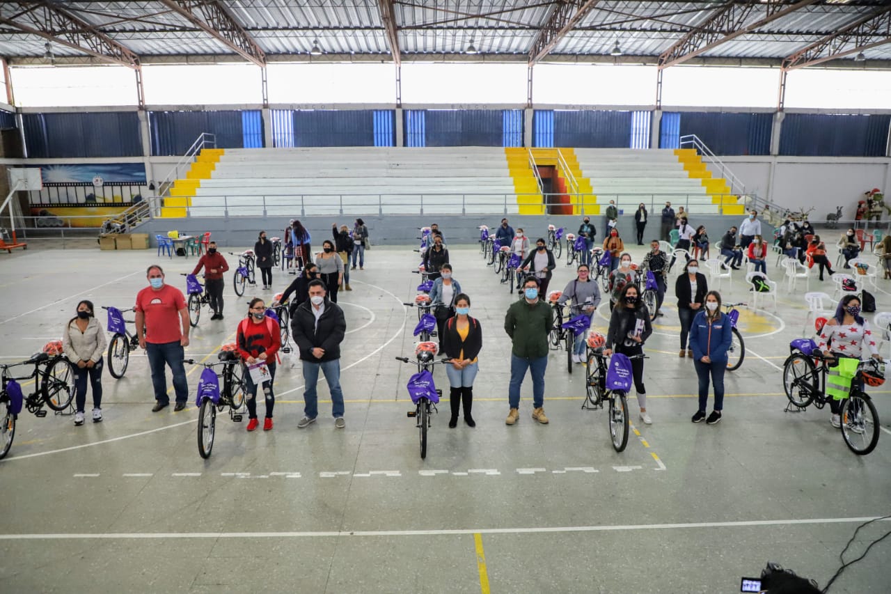 WhatsApp Image 2021 02 24 at 3.20.41 PM