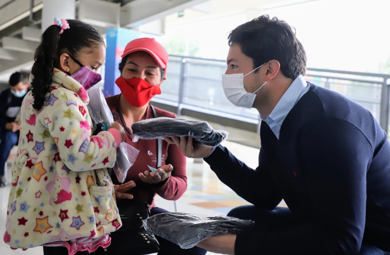 WhatsApp Image 2021 02 24 at 9.34.25 AM