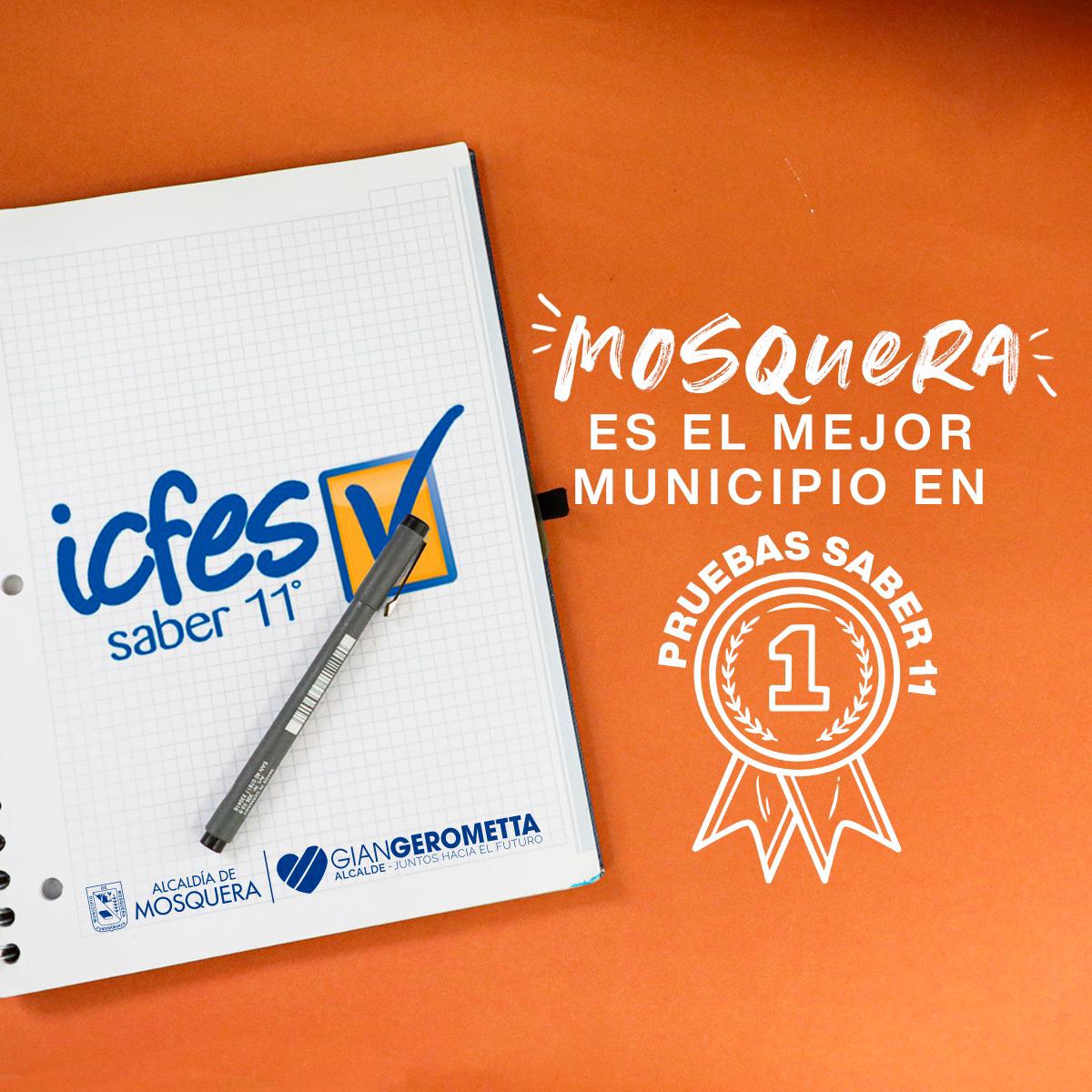 WhatsApp Image 2021 02 26 at 1.19.00 PM