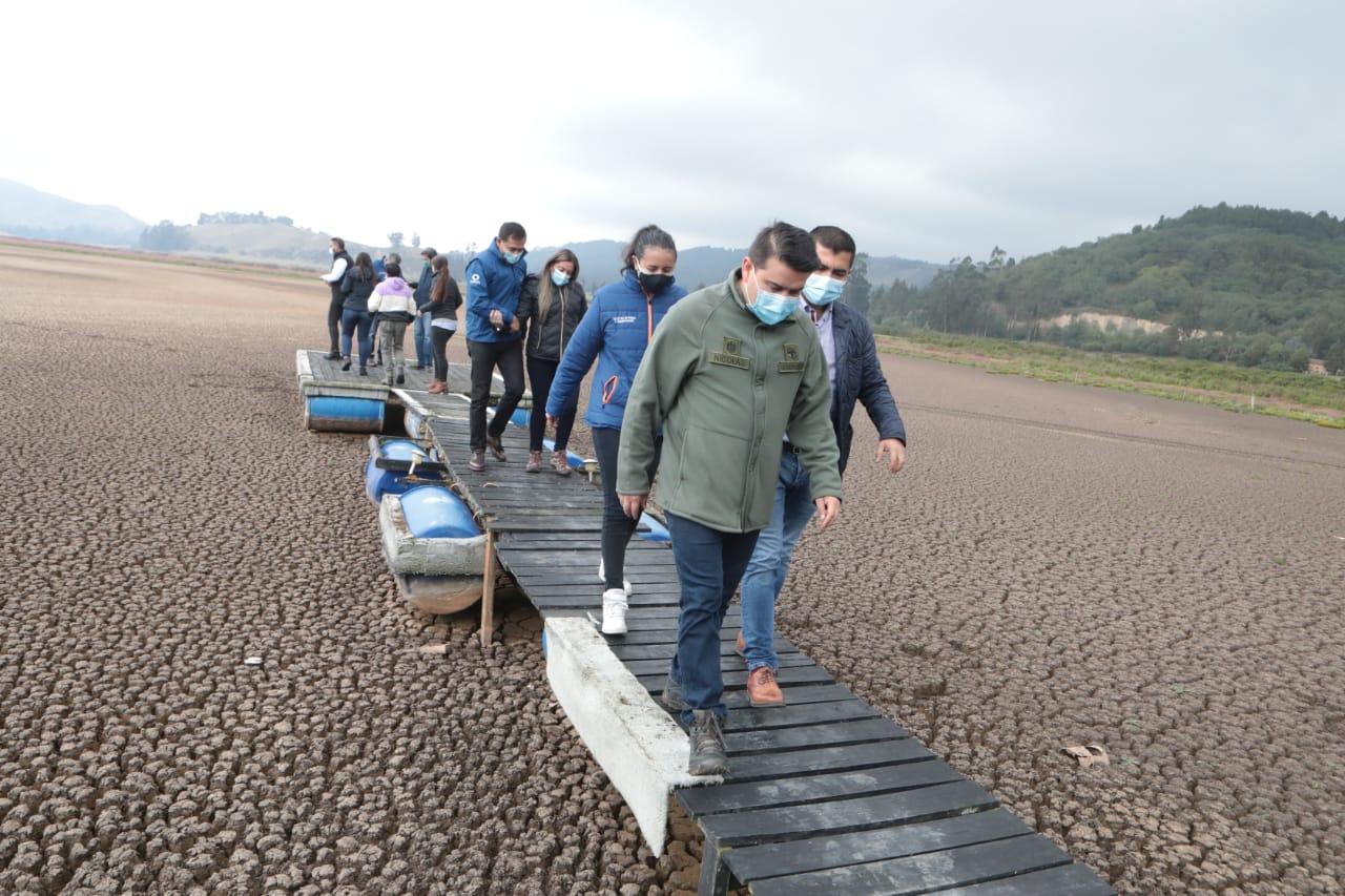 WhatsApp Image 2021 03 05 at 2.15.04 PM