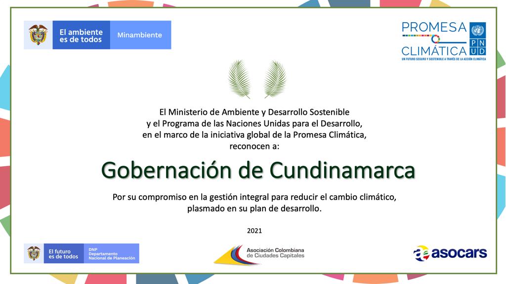 WhatsApp Image 2021 03 10 at 7.51.50 PM