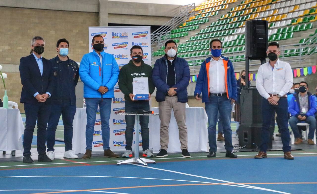 WhatsApp Image 2021 03 13 at 12.00.05 PM