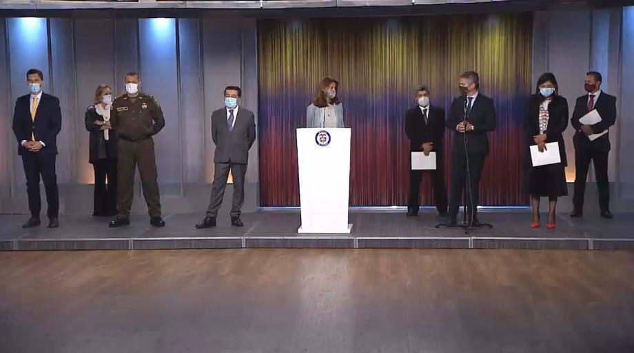 WhatsApp Image 2021 03 24 at 5.22.50 PM 1