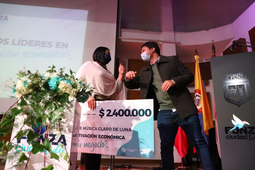 WhatsApp Image 2021 03 27 at 8.30.31 PM