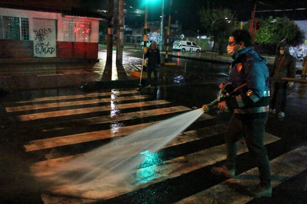 WhatsApp Image 2021 05 06 at 8.23.29 AM