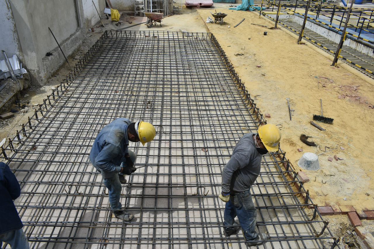 WhatsApp Image 2021 06 09 at 12.14.15 PM