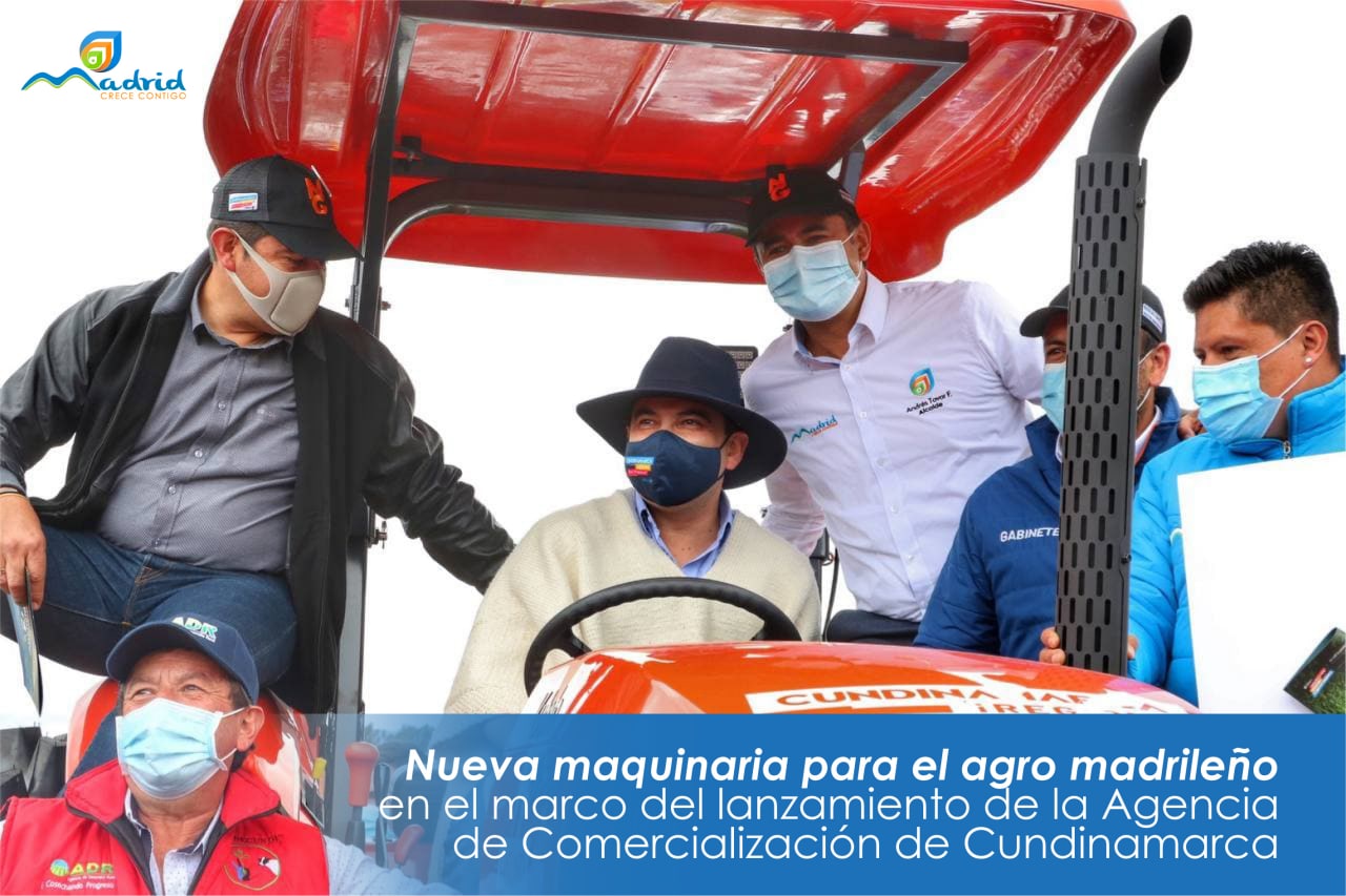 WhatsApp Image 2021 07 15 at 2.27.00 PM