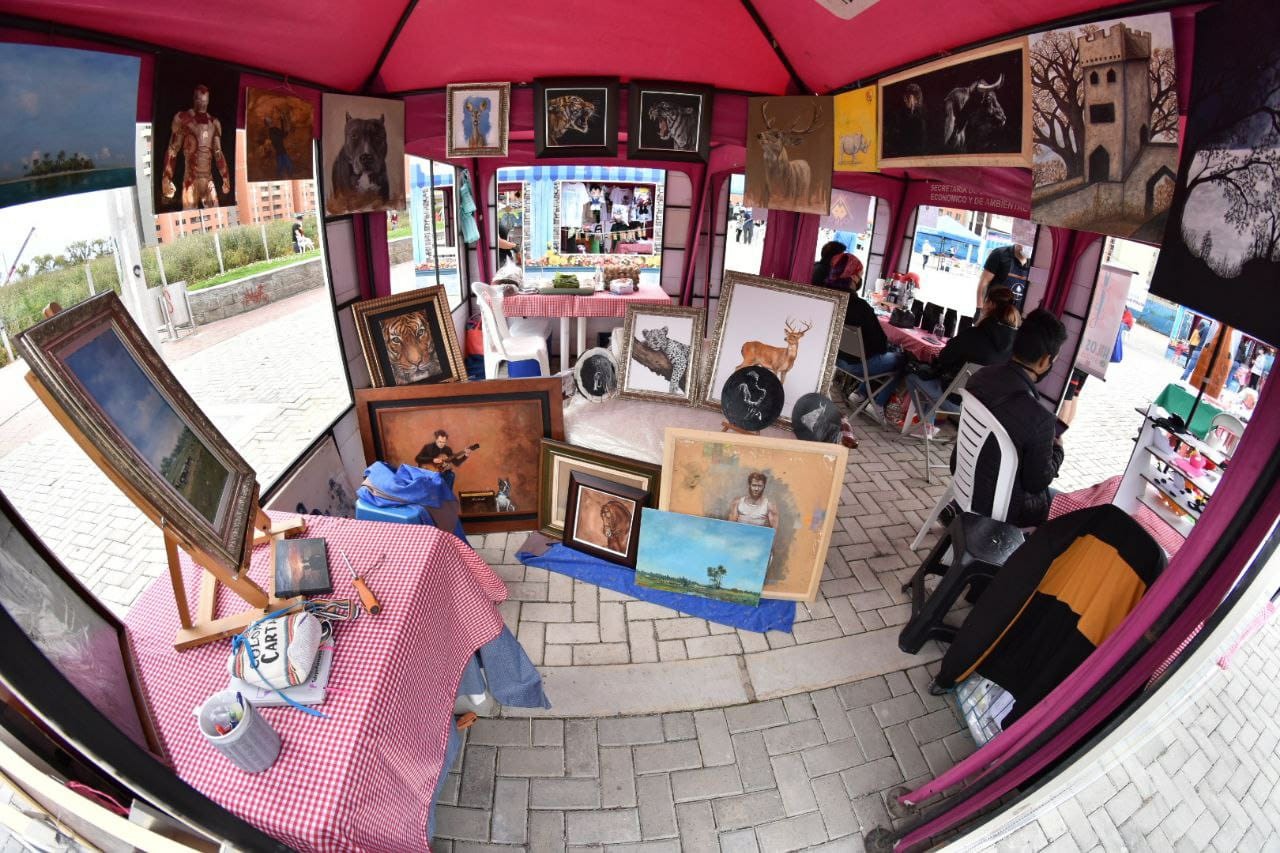 WhatsApp Image 2021 08 03 at 2.25.14 PM