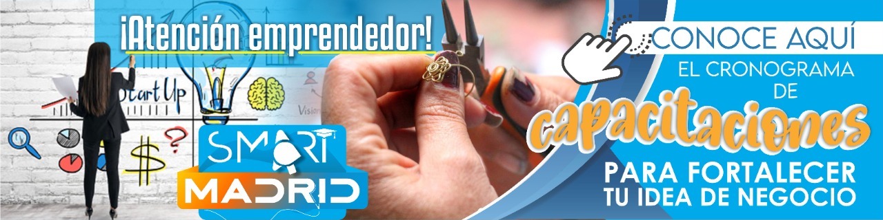 WhatsApp Image 2021 08 26 at 12.59.01 PM