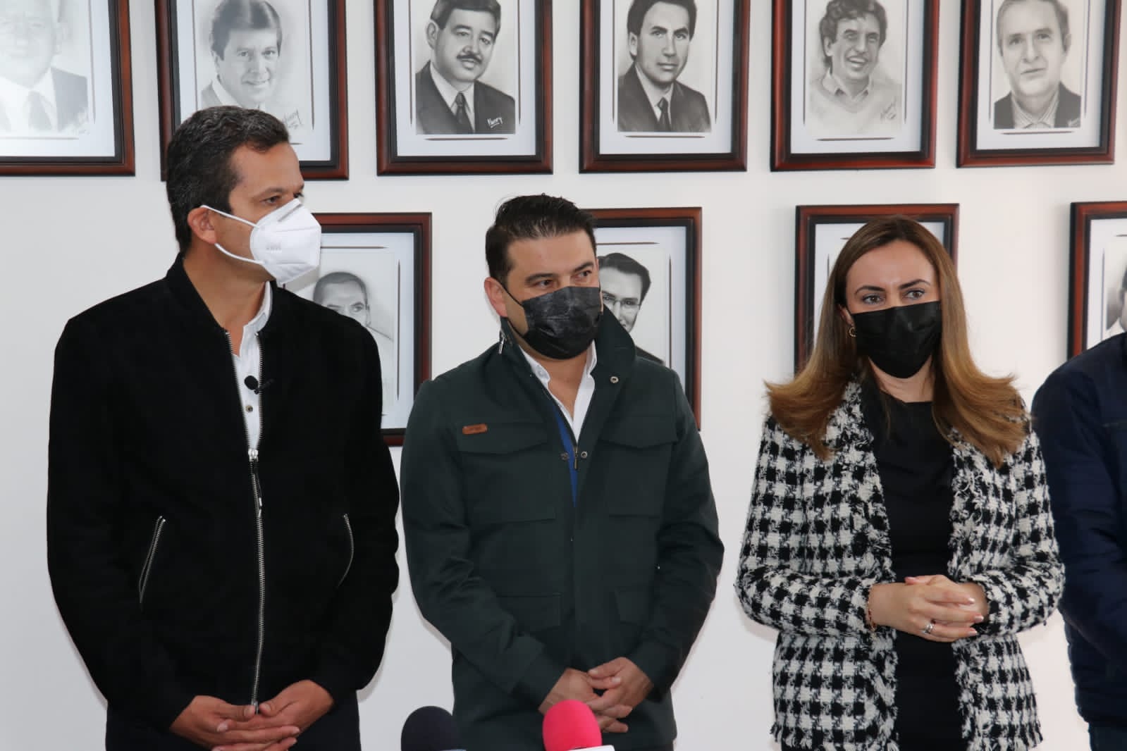 WhatsApp Image 2021 09 13 at 12.50.48 PM